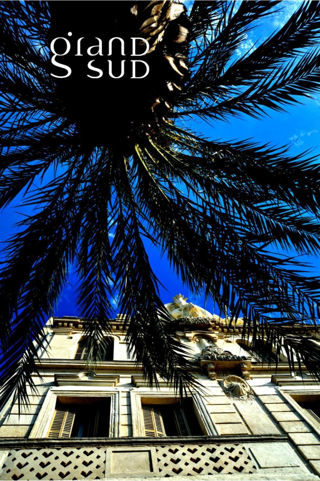 La Roseliere Appartement 2 Chambres 6 Couchages A 400 M De La Plage Le Grau-du-Roi Exterior photo